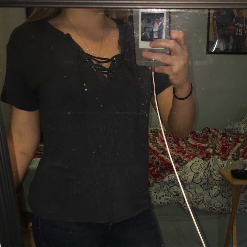 T shirt